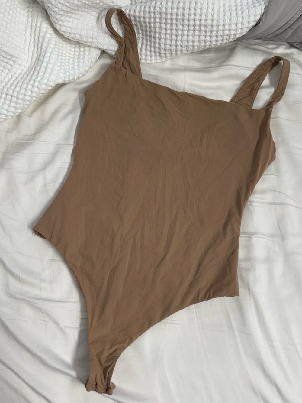 Skims Bodysuit